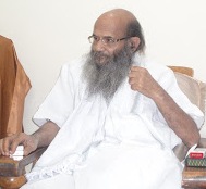 प्रहलाद अग्रवाल